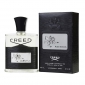 Perfumy inspirowane Creed Aventus*